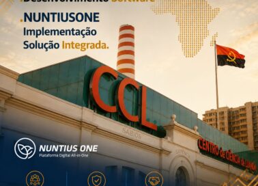 ADN-Case Study CCL