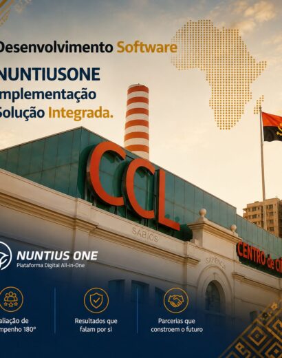 ADN-Case Study CCL