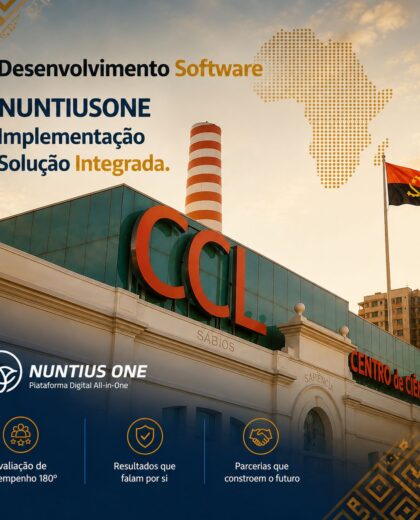 ADN-Case Study CCL