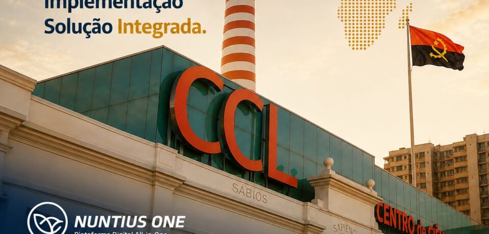 ADN-Case Study CCL