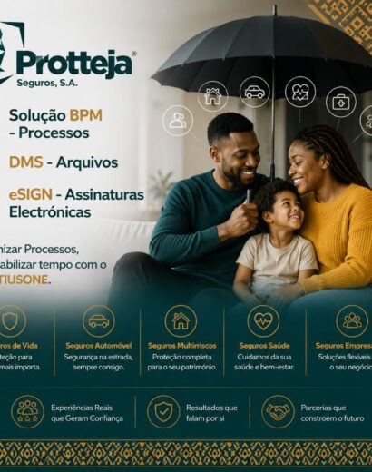ADN - Case Study - PRT