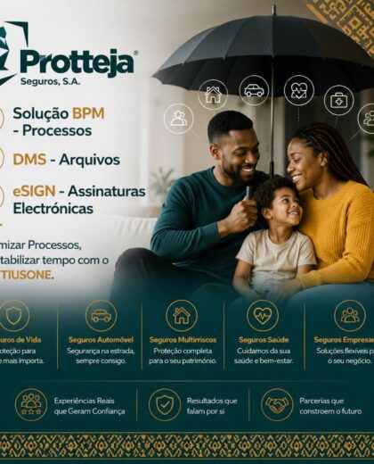 ADN - Case Study - PRT