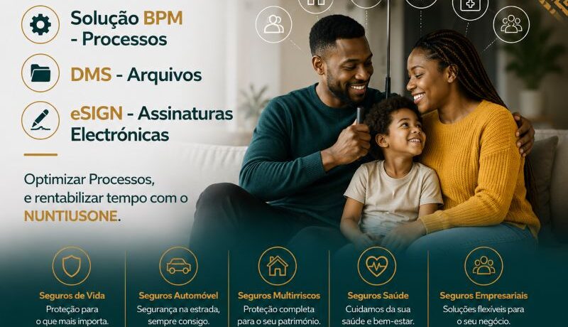 ADN - Case Study - PRT