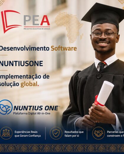 ADN - PEA - Case Study