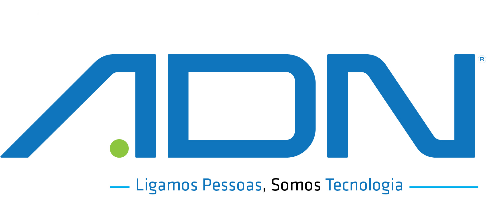 http://ADN%20-%20Ligamos%20Pessoas,%20Somos%20Tecnologia