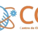 CCL_Logo