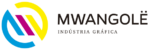 Logo_Grafica Mwangole