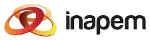 Logo_Inapem