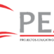 PEA_Logo_01