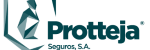 ProttejaSeguros Logo