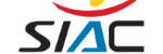 SIAC