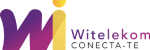 WI_Logo_WhiteBG