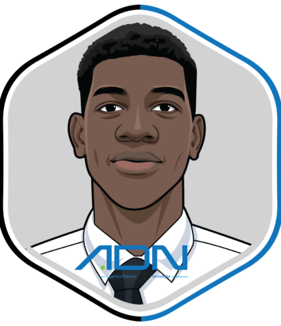 ADN_AF-Avatar-2025-01