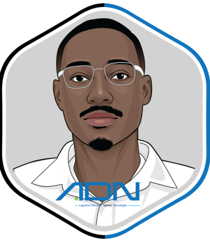 ADN_CE-Avatar-2025-01