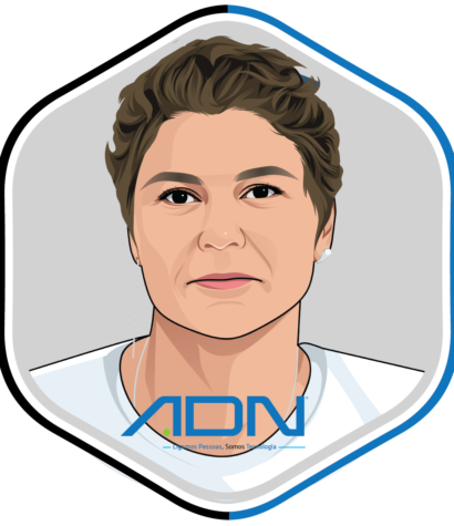 ADN_LN-Avatar-2025-01