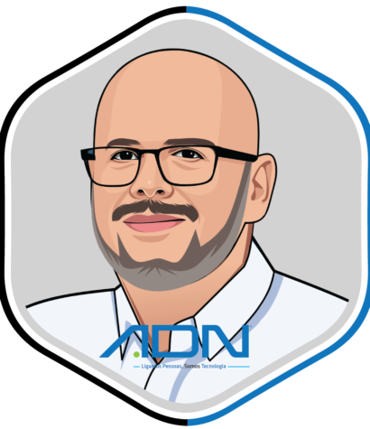 ADN_PN-Avatar-2025_02-01