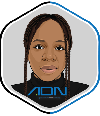 ADN_Sheila-Avatar-2025-01
